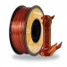 Kingroon Silk Pla Gold Copper
