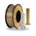 Kingroon Silk Pla Gold Silver