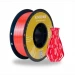 Kingroon Silk Pla Red