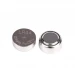 Kumpas ve Termometre Pili 1.5V LR44 (4 adet)