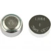Kumpas ve Termometre Pili 1.5V LR44 (4 adet)