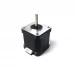LDO-42STH48-2504AC 1.8 Derece Yüksek Hız Step Motor