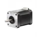 LDO-42STH60-2004AC 1.8 Derece Yüksek Hız Step Motor
