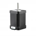 LDO-42STH60-2004AC 1.8 Derece Yüksek Hız Step Motor
