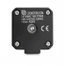 LDO-42STH60-2004AC 1.8 Derece Yüksek Hız Step Motor