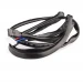 LDO-42STH60-2004AC 1.8 Derece Yüksek Hız Step Motor