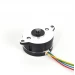 LDO Nema14 36SETH20 Step Motor