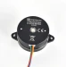 LDO Nema14 36SETH20 Step Motor