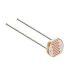LDR 5mm