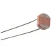 LDR 5mm
