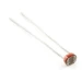 LDR 5mm
