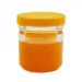 Lehim Pastası 40 Gr