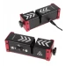 Lerdge Filament Birleştirme Aparatı