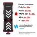 Lerdge Filament Birleştirme Aparatı