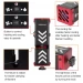 Lerdge Filament Birleştirme Aparatı