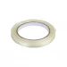 Lifli Flat Yapışkanlı İzolasyon Bant 15mm