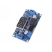 LM2596-ADJ LED Göstergeli DC-DC Voltaj Düşürücü Modül