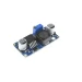 LM2596 Ayarlanabilir Voltaj Düşürücü Modül (4-35V Giriş / 1-30V)