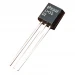 LM35DZ Sıcaklık Sensörü