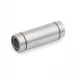 LM8LUU Lineer Rulman