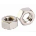 M2 Inox Paslanmaz Somun