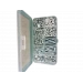 M4 YHB VİDA SOMUN SETİ 380 PARÇA