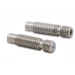M6-M6 2-3 Teflonlu Barel