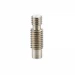 M6-M6 2-3 Teflonlu Barel