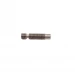 M6-M6 All Metal Barel