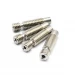 M6-M6 All Metal Barel