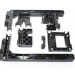 Makerbot Plastik Parça Takımı