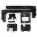 Makerbot Plastik Parça Takımı