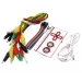 Makey Makey Kit