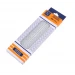 MB102 Büyük Boy Breadboard