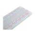 MB102 Büyük Boy Breadboard