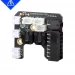 Mellow 2.4 R2 Stealthburner PCB Kartı