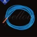 Mellow ATC Semitec 104GT-2 Termistör