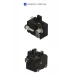 Mellow Binky ERCF Encoder Sensörü