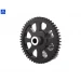 Mellow Clockwork 1 / 2 Uyumlu Yüksek Kaliteli Dişli Seti