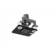 Mellow CNC Alüminyum ADXL V6 Nozzle Montaj Aparatı