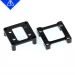 Mellow CNC VZBot Y-Gantry MGN12H Aralayıcı