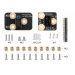 Mellow D2HW Klicky PCB