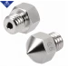 Mellow E3D Bakır Kaplı Nozzle 0.6mm