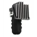 Mellow FluxHeat Bambu Lab P1 Serisi Upgrade Hotend