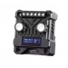 Mellow Fly 12V-60V HV TMC5160 Plus V1.0 RGB Step Motor Sürücü