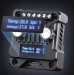 Mellow Fly 12V-60V HV TMC5160 Plus V1.0 RGB Step Motor Sürücü
