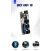 Mellow Fly Easy ERCF V2 MMU Kontrol Kartı