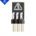 Mellow Fly Fan Mos Anakart Mosfeti