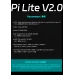 Mellow Fly Pi Lite V2 Klipper Kontrol Kartı