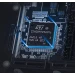 Mellow Fly ProX10 Klipper Destekli 10 Sürücülü Yazıcı Anakartı
